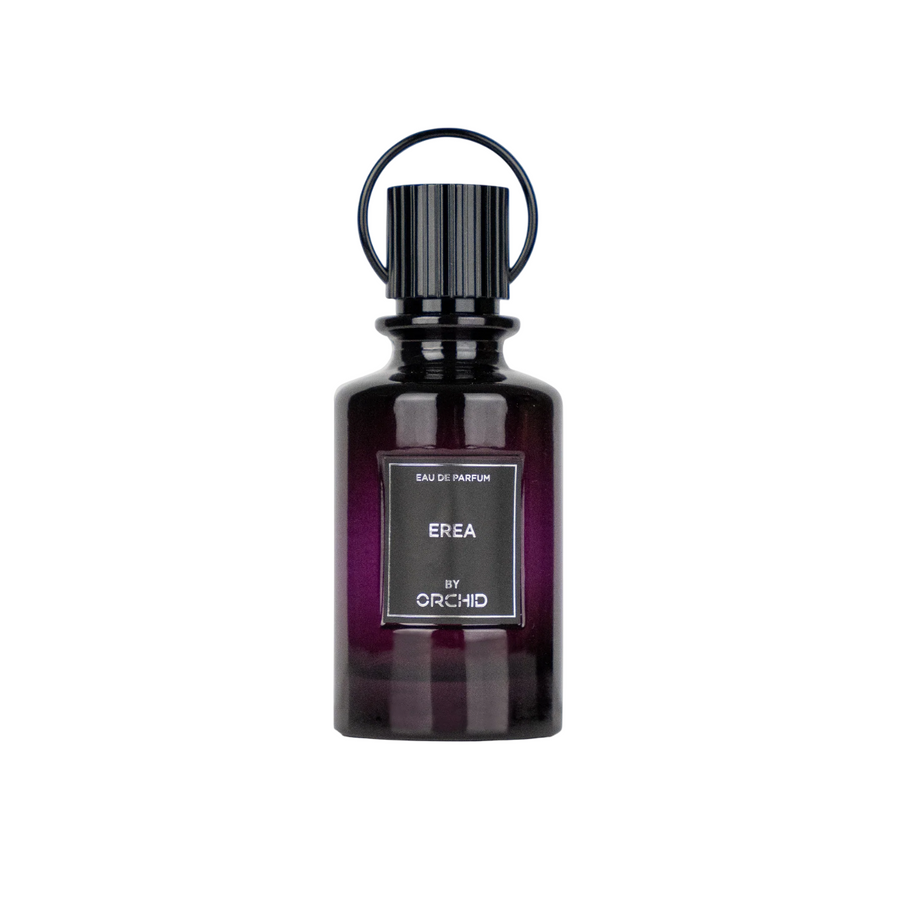Orchid Orchid, Erea, Eau de Parfum, Für Frauen, 100 ml Regular