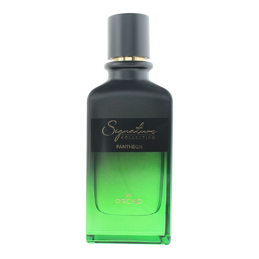 Orchid Orchid, Signature Pantheon, Eau de Parfum, Unisex, 100 ml Regular