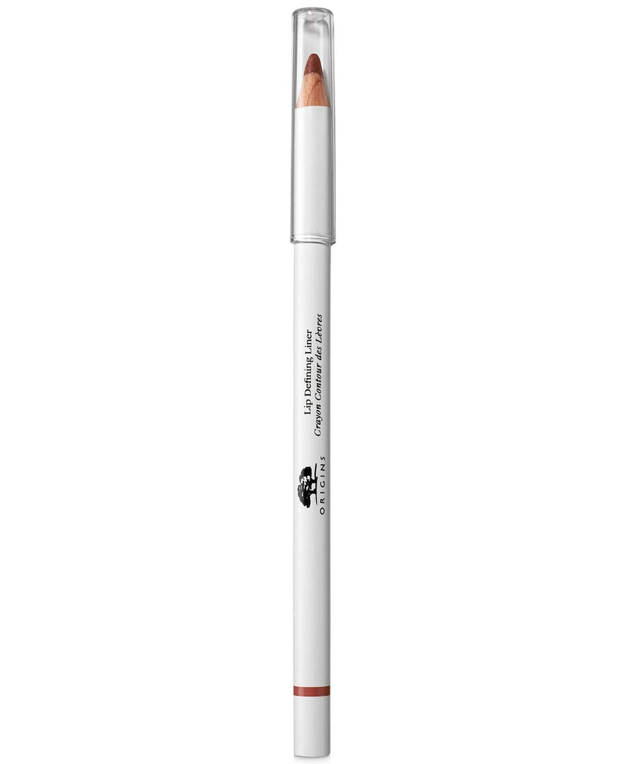 Origins Lip Defining Lipliner 03 Ahornblüte 1,14 g