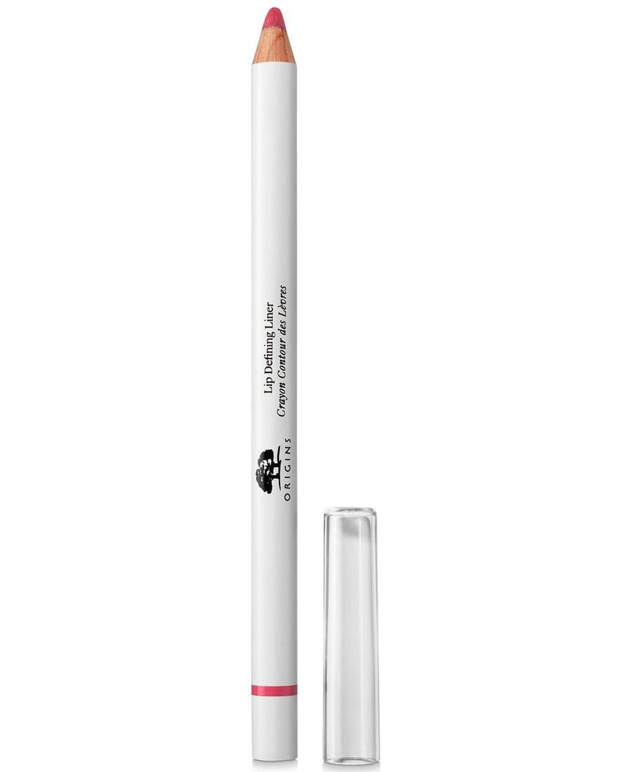 Origins Origins, Lip Defining, Mischen, Lipliner, 05, Korallen-Petunie, 1.14 g Regular
