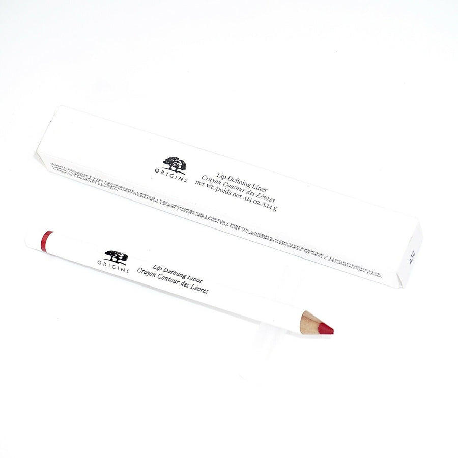 Origins Lipliner 06 Feuriges Fuchsia, 1,14 g