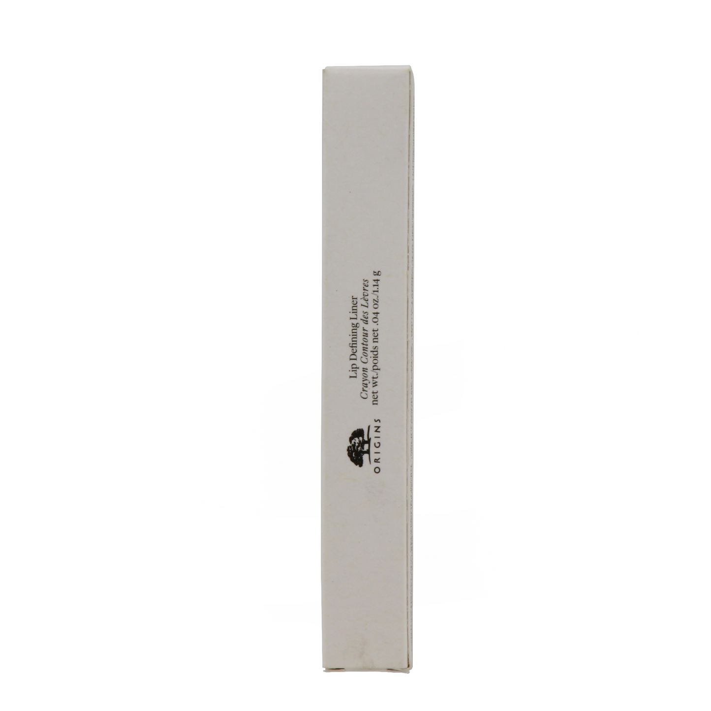 Origins, Lip Defining, Mischen, Lipliner, 08, Schwarze Orchidee, 1.14 g