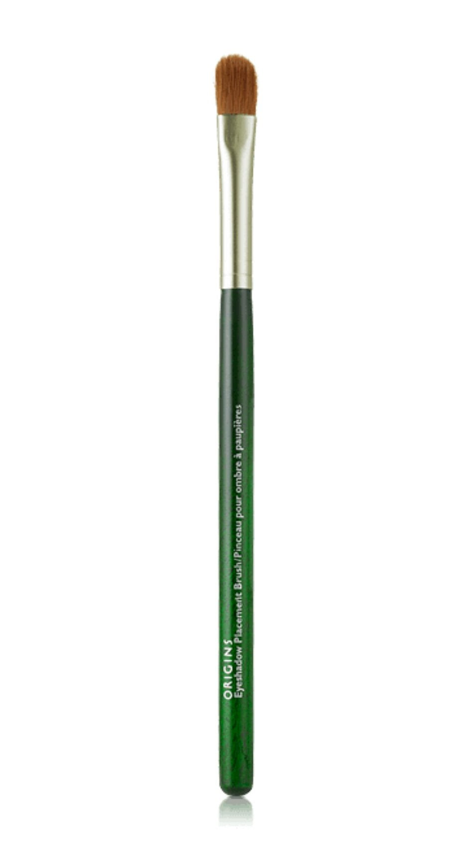 Origins Origins, Origins, Lidschattenpinsel Regular