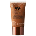Origins, Pretty In Bloom, Langlebig, Cremige Foundation, 710, Sehr tief kühl, SPF 20, 30 ml
