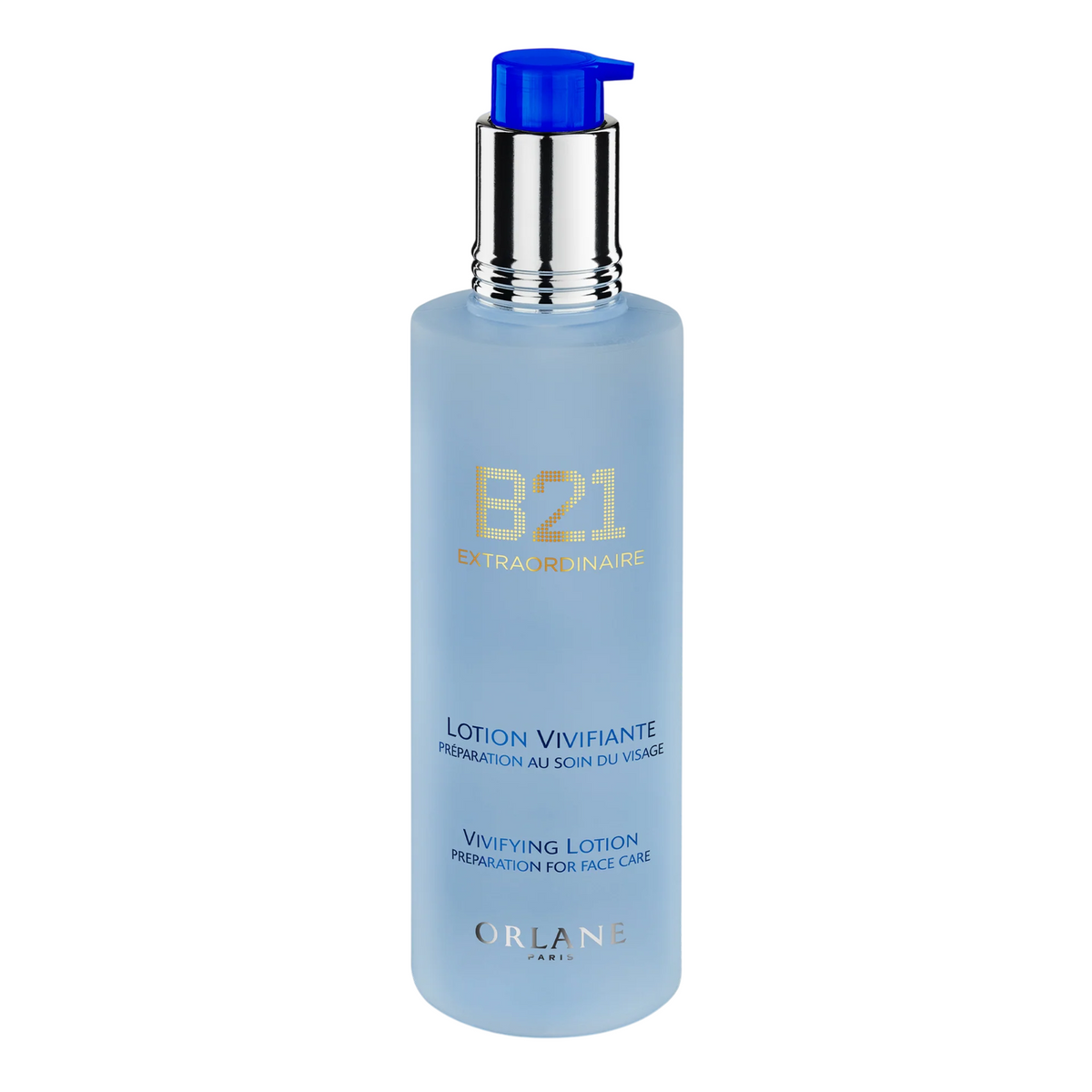 Orlane, B21 Extraordinaire, Tönung, Gesichtswasser, Gesicht, 250 ml