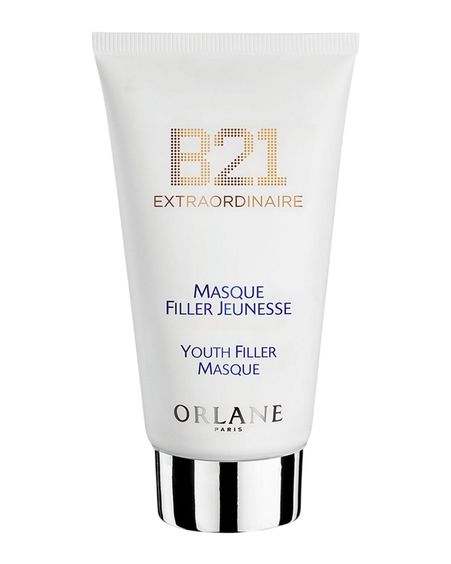 Orlane B21 Extraordinaire Wrinkle-Filling Gesichtsmaske 75 ml