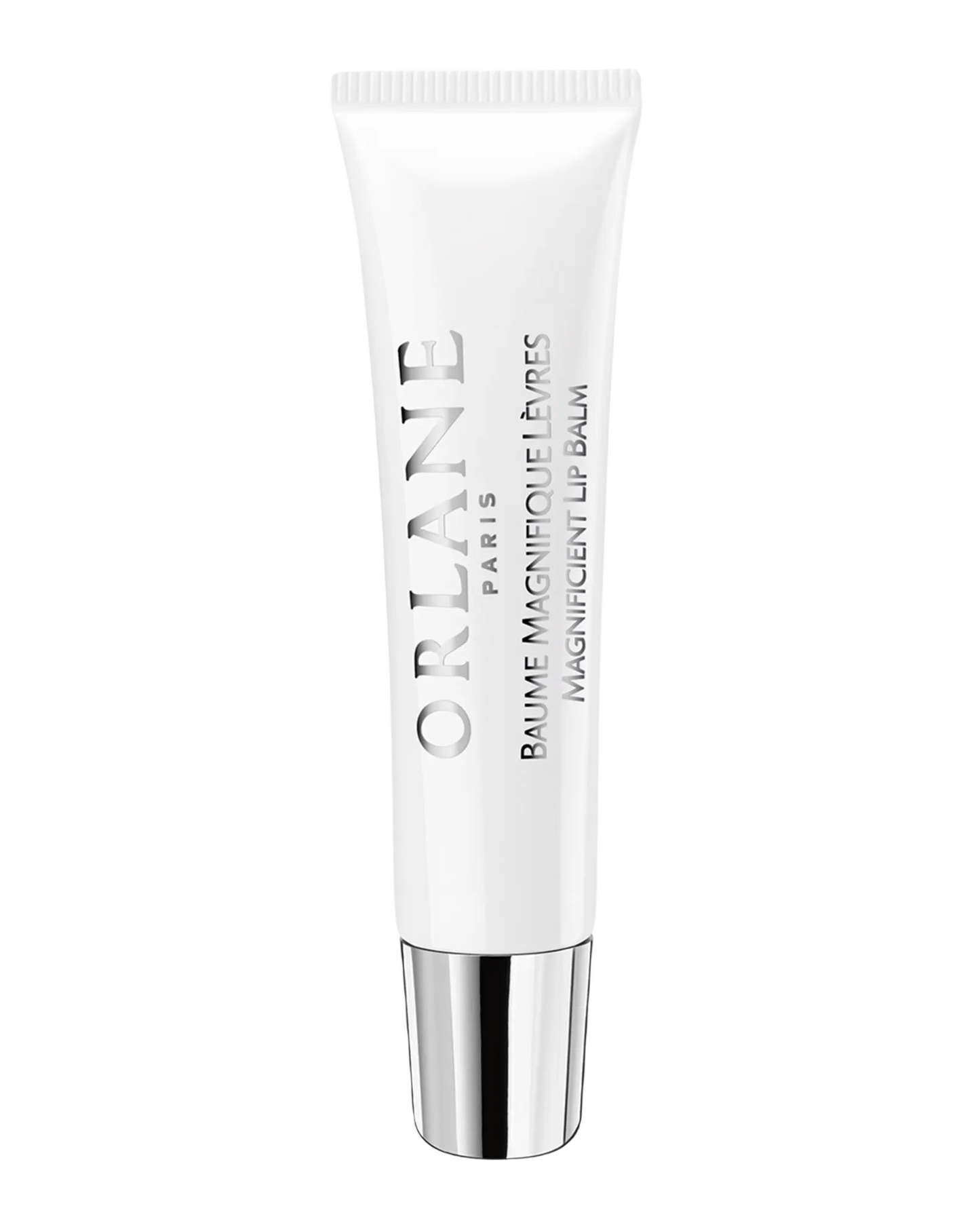 Orlane, Magnificient, Hydratisierend, Lippenbalsam, 15 ml