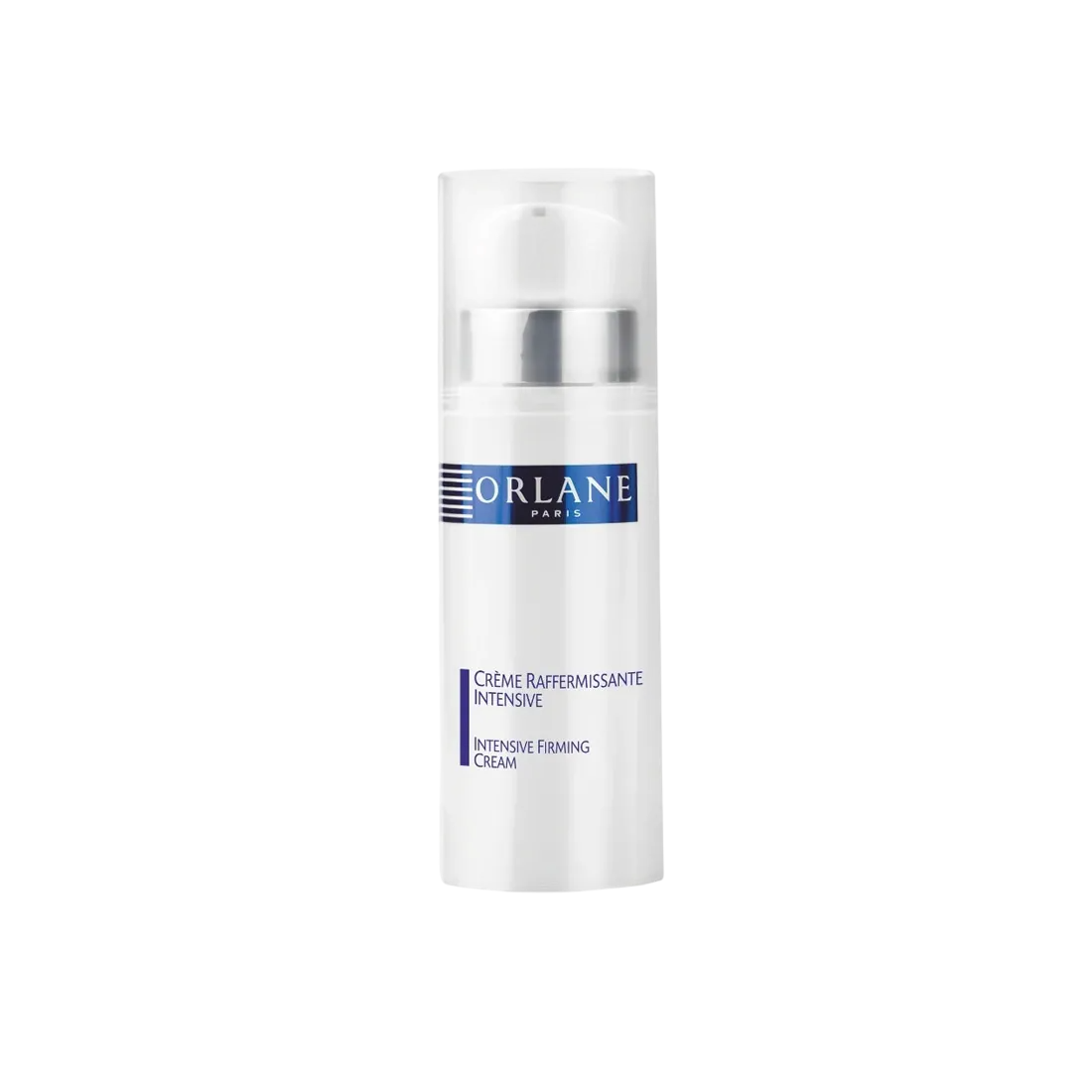 Orlane, Orlane, Festigung, Körpercreme, 150 ml