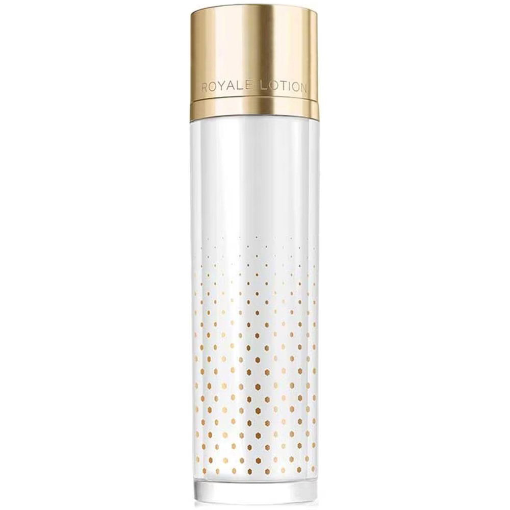Orlane, Royale, Anti-Aging, Lotion, Für das Gesicht, 130 ml