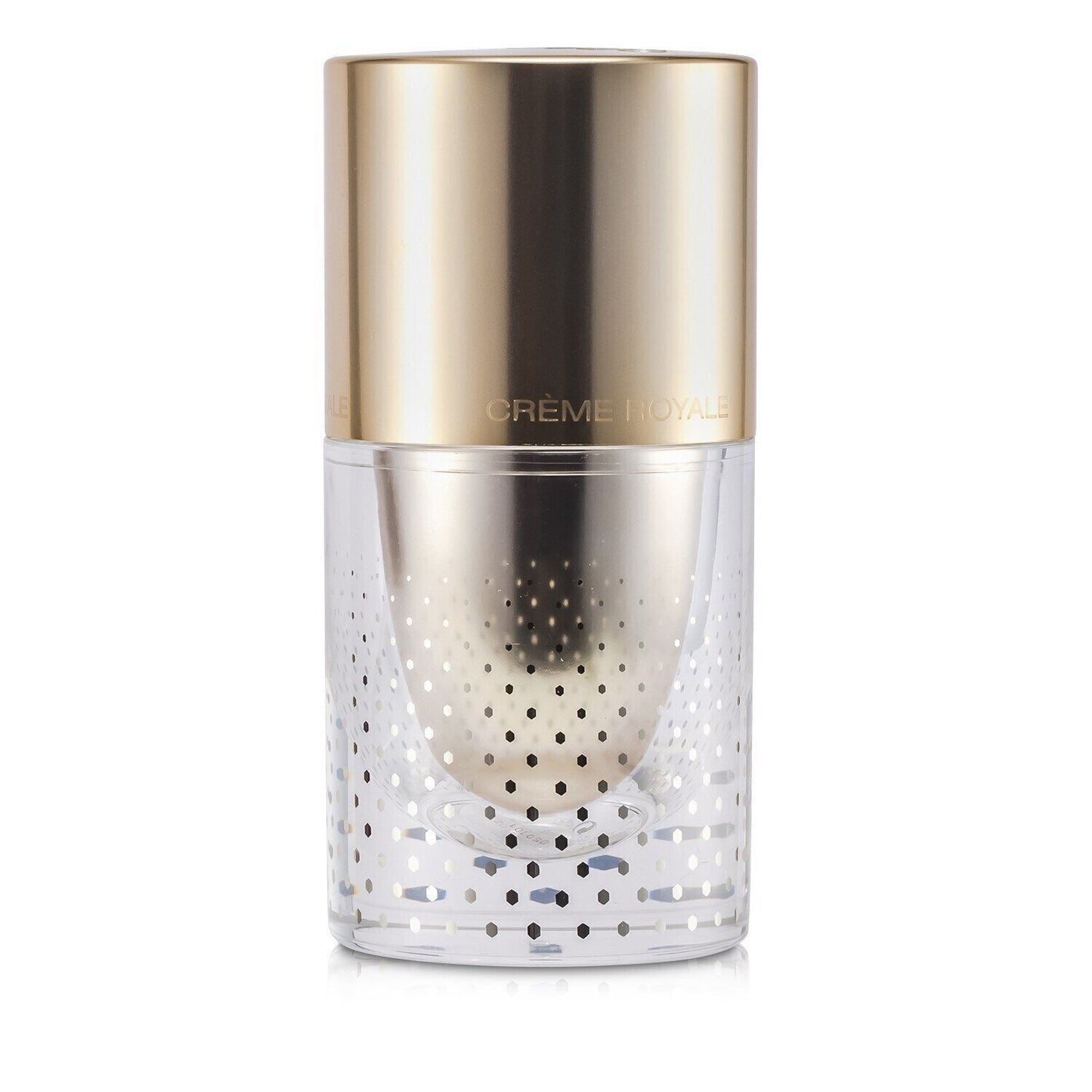 Orlane, Royale, Anti-Aging, Reichhaltige Creme, Für das Gesicht, 50 ml