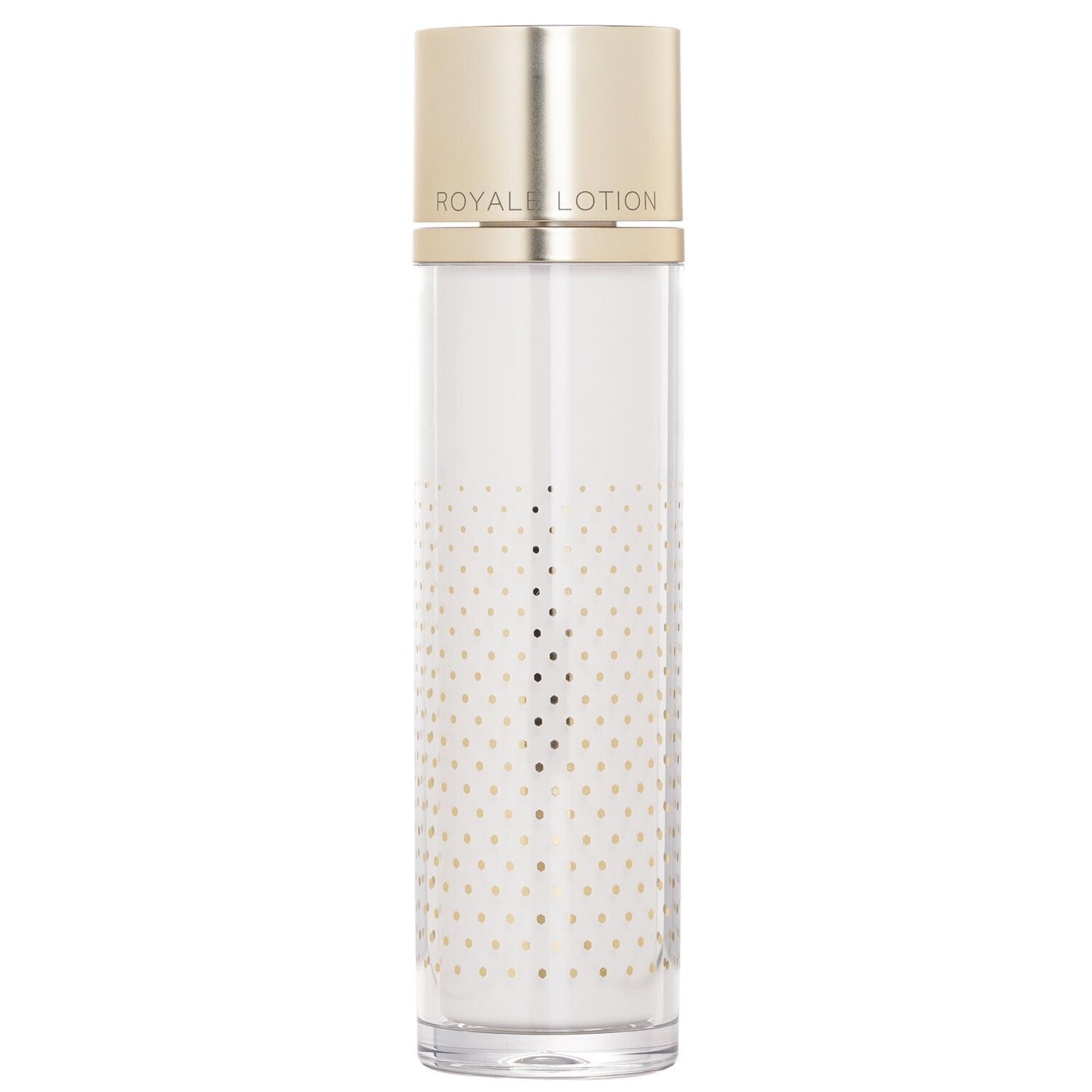 Orlane, Royale, Hydratisierend, Lotion, Für das Gesicht, 120 ml