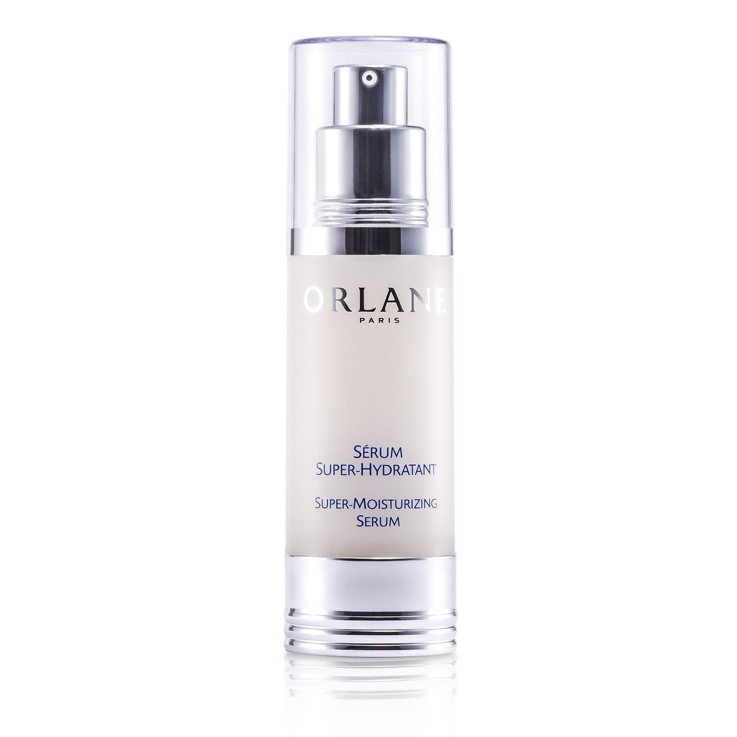 Orlane, Super-Moisturizing, Hydratisierend, Serum, Für das Gesicht, 30 ml