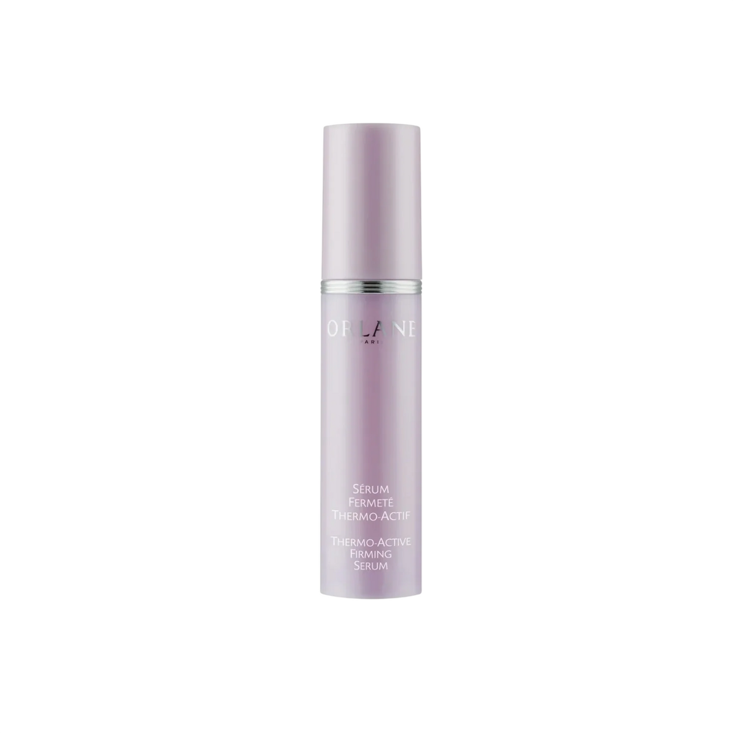 Orlane, Thermo Lift, Festigung, Serum, Gesicht, 30 ml