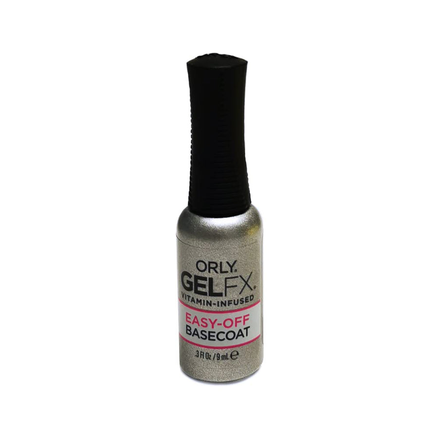 Orly Orly, Gelfx, Semi-Permanent, Nagellack, 9 ml Regular