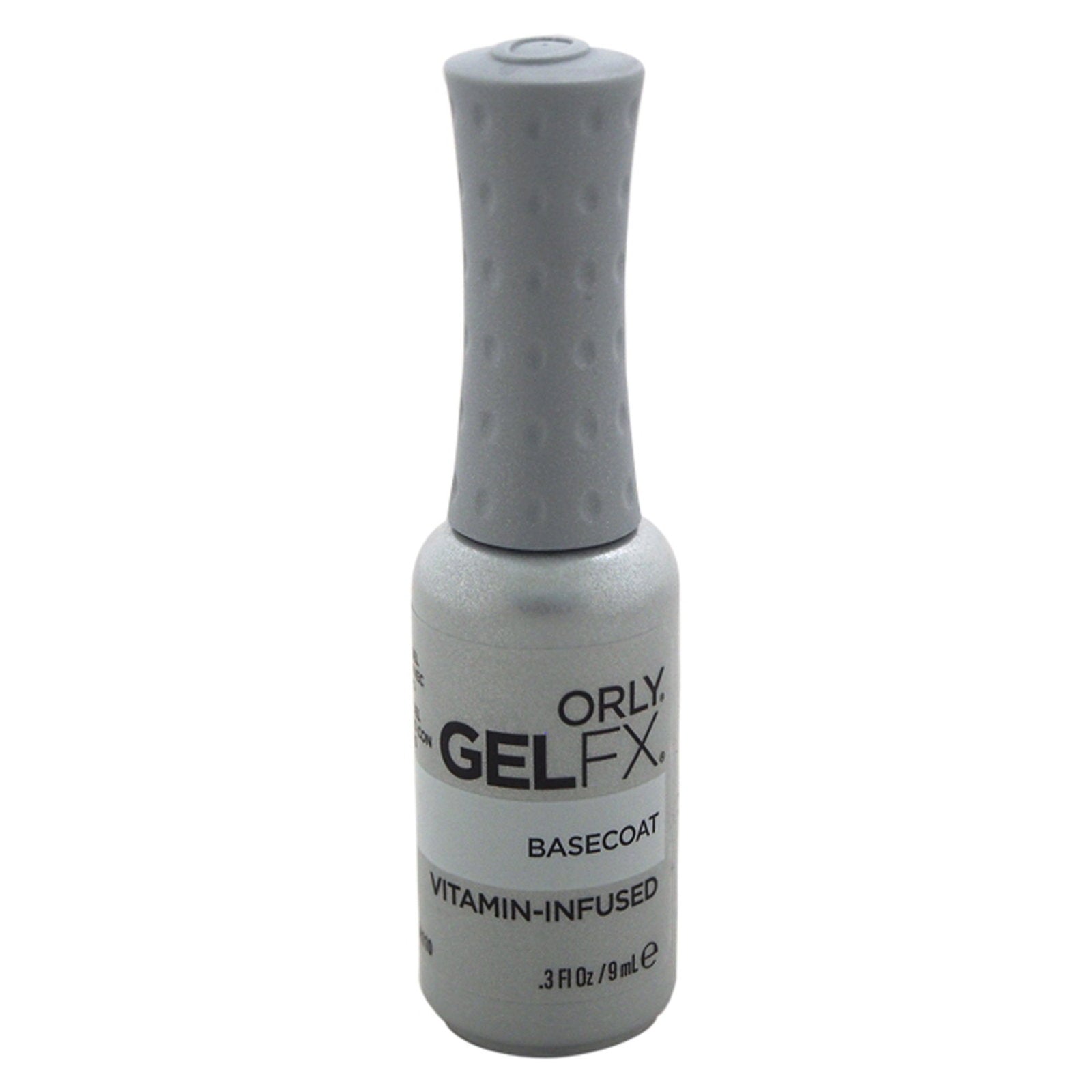 Orly Orly, Gelfx, Scheinen, Nagelstärkender Lack, 9 ml Regular