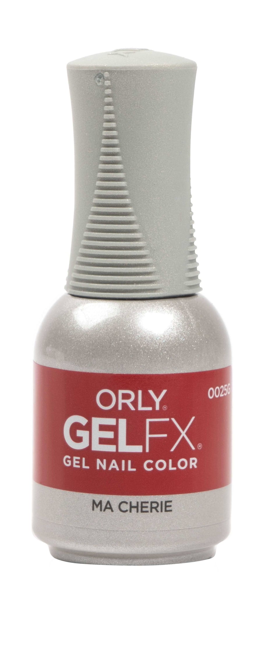 Orly GELFX Ma Cherie Gel-Nagellack 18 ml