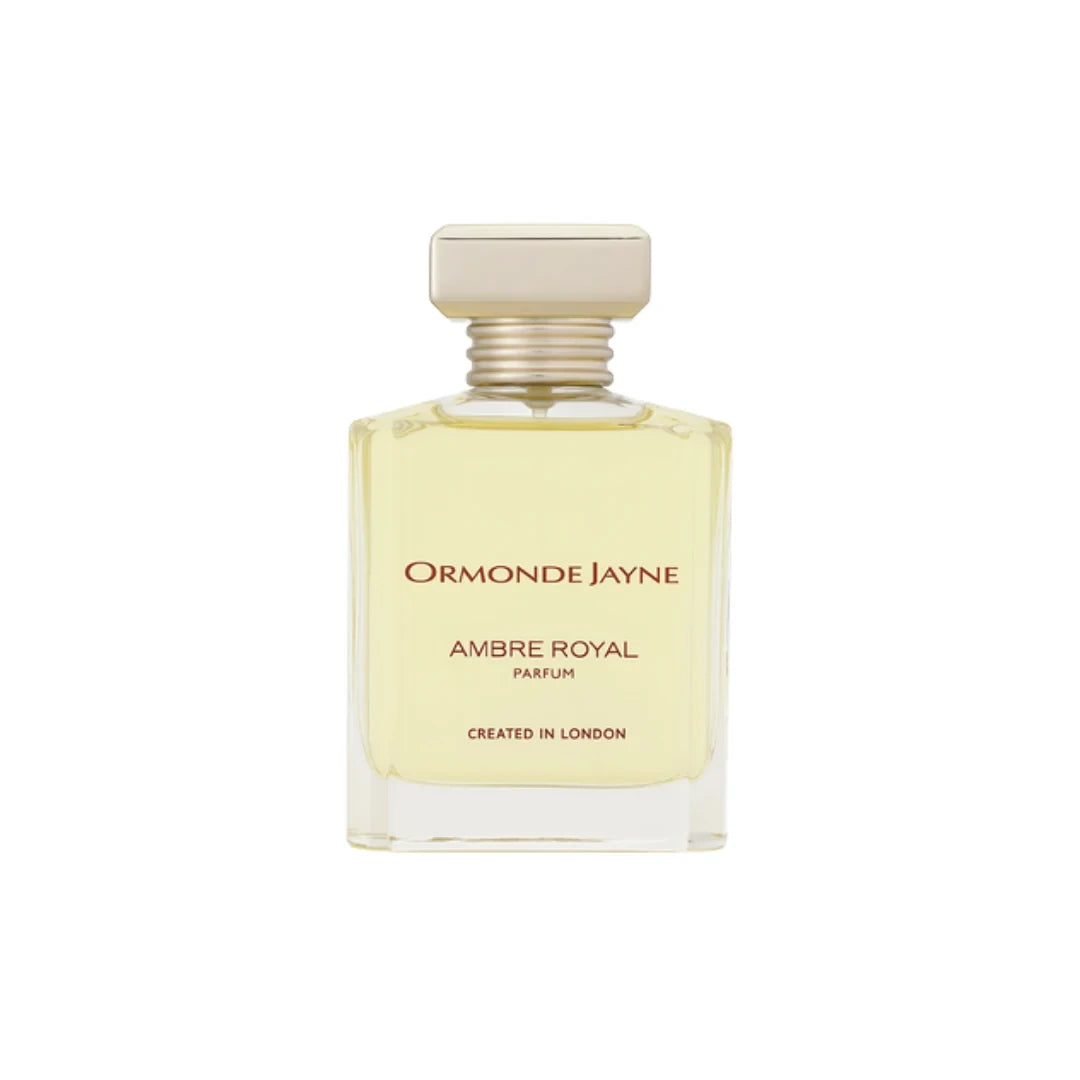 ORMONDE JAYNE AMBRE ROYAL PARFUM 88 ML