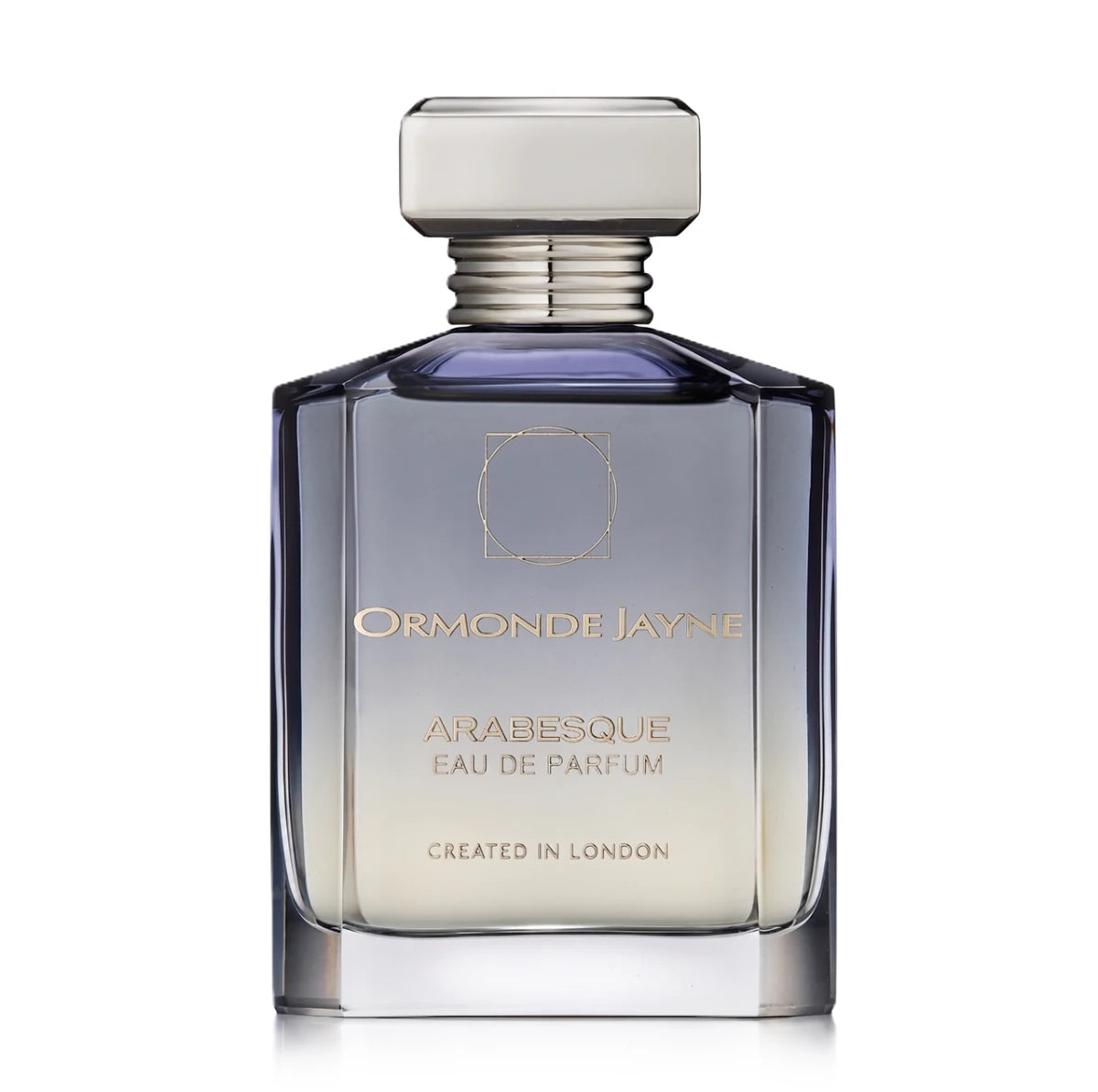 ORMONDE JAYNE ARABESQUE EDP 88 ML
