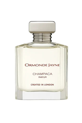 ORMONDE JAYNE CHAMPACA PARFUM 88 ML