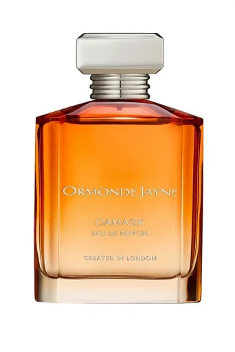 ORMONDE JAYNE DAMASK EDP 88 ML
