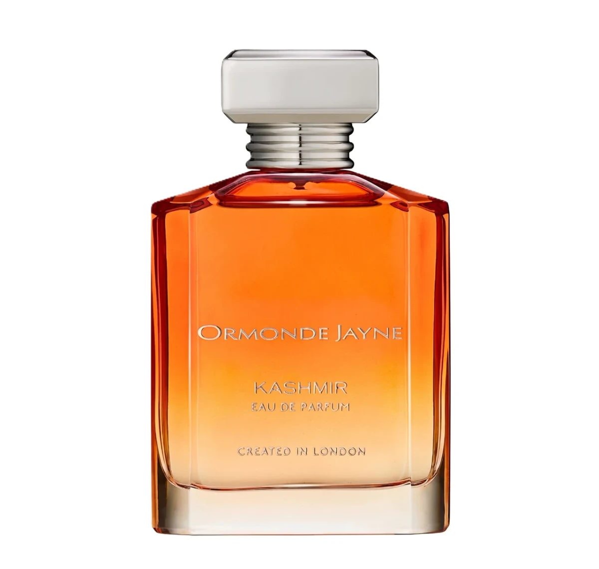 ORMONDE JAYNE KASHMIR EDP 88 ML