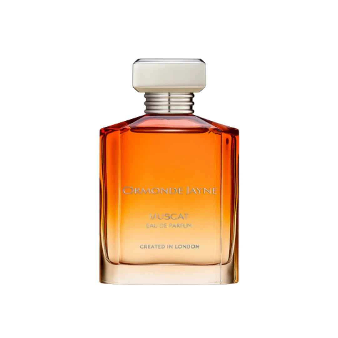ORMONDE JAYNE MUSCAT EDP 88 ML