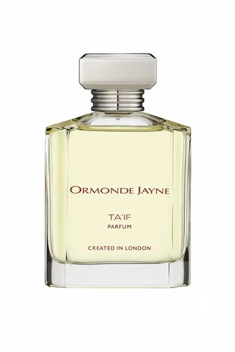 ORMONDE JAYNE TA’IF PARFUM 88 ML