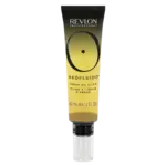 Orofluido Elixir Haaröl 30 ml