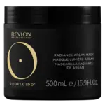 OROFLUIDO OROFLUIDO Original Haarmaske 500 ml Kosmetik