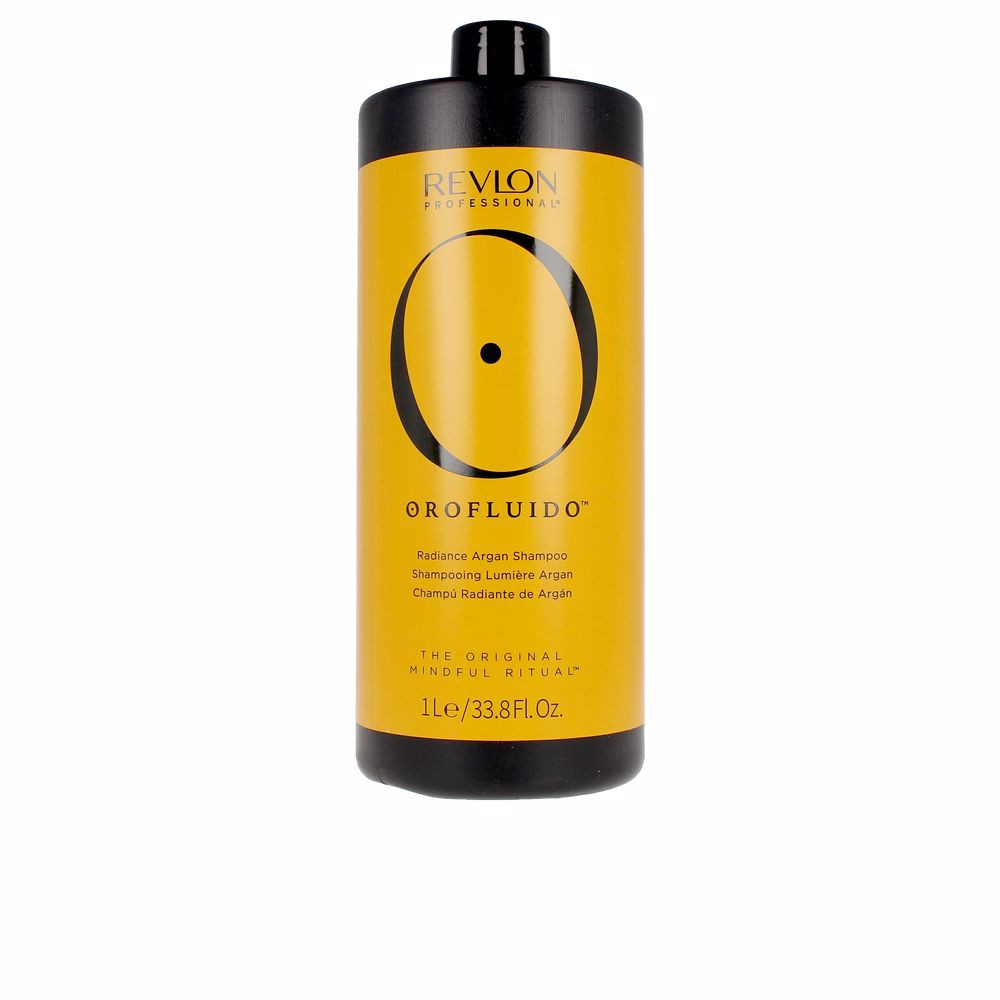 Orofluido Shampoo 1000 ml