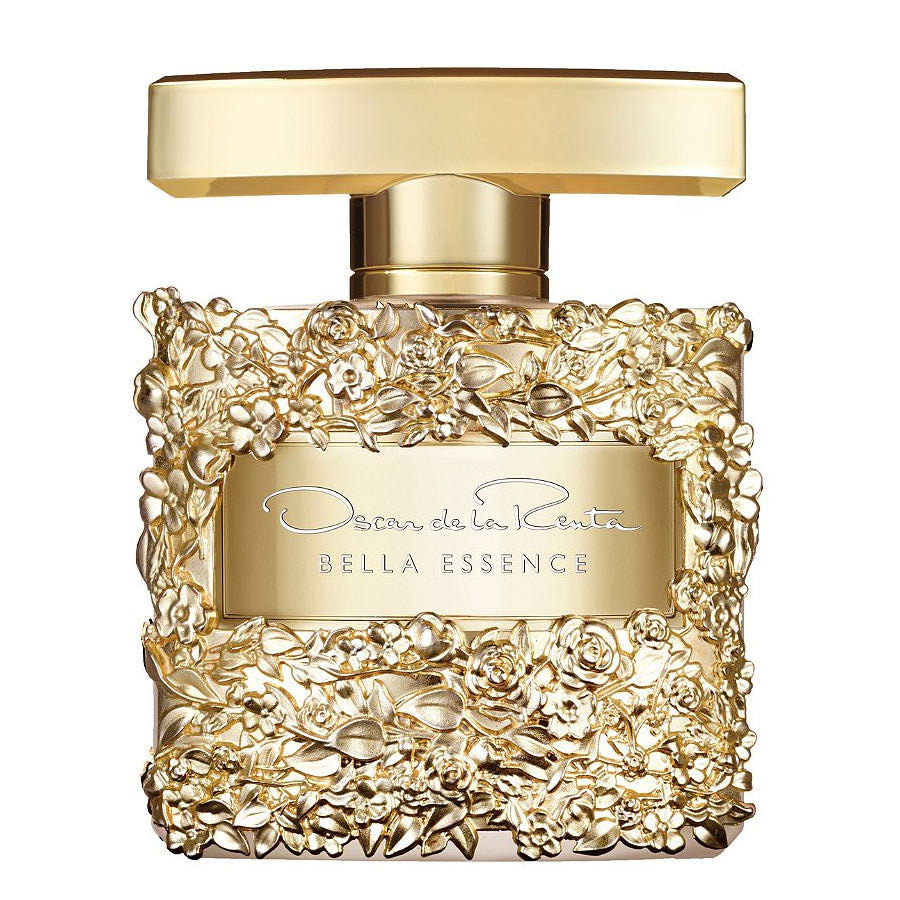 Oscar de la Renta Oscar de la Renta, Bella Essence, Eau de Parfum, Für Frauen, 30 ml Regular