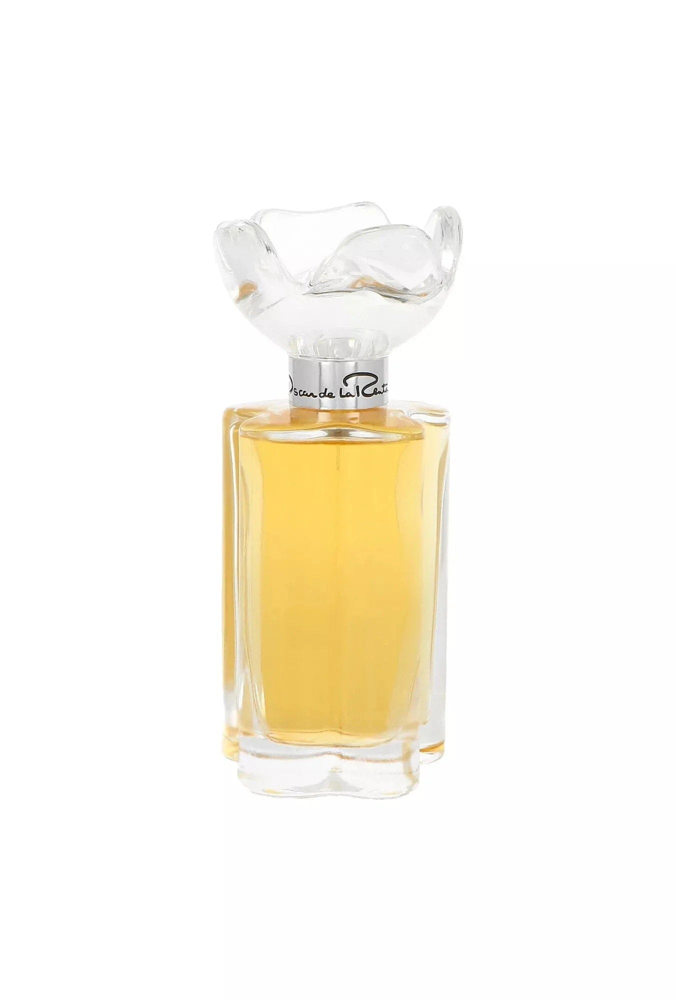Oscar de la Renta Oscar de la Renta, Esprit d’Oscar, Eau de Parfum, Unisex, 100 ml Regular