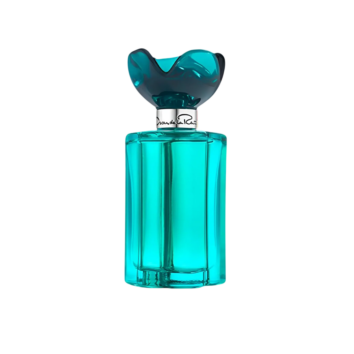 Oscar de la Renta, Jasmine, Eau de Toilette, Für Frauen, 100 ml