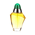 Oscar de la Renta, Volupté, Eau de Toilette, Für Frauen, 100 ml