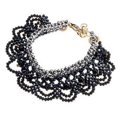 OTTAVIANI JEWELS 470447 Schmuck