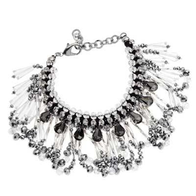 OTTAVIANI JEWELS 500079B Schmuck