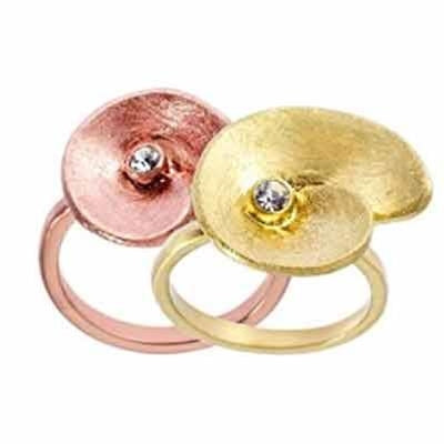 OTTAVIANI JEWELS 500143A-14 Schmuck