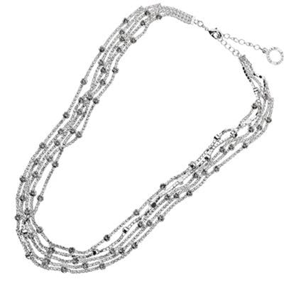 OTTAVIANI JEWELS 500183C Schmuck