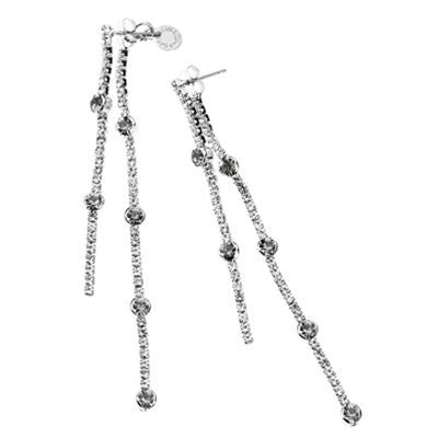 OTTAVIANI JEWELS 500183O Schmuck