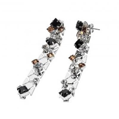 OTTAVIANI JEWELS 500186O Schmuck