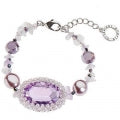 OTTAVIANI JEWELS 500198B Schmuck ansicht-2