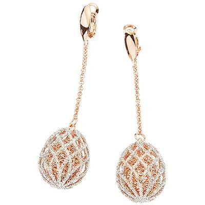 OTTAVIANI JEWELS 500255O Schmuck