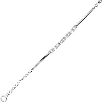 OTTAVIANI JEWELS 500262B Schmuck