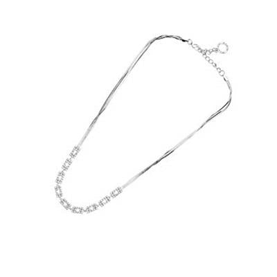 OTTAVIANI JEWELS 500262C Schmuck