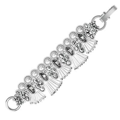 OTTAVIANI JEWELS 500266B Schmuck