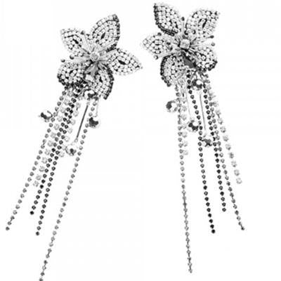 OTTAVIANI JEWELS 500274O Schmuck
