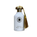 Oudi Royal Musk Eau de Parfum Unisex 100 ml