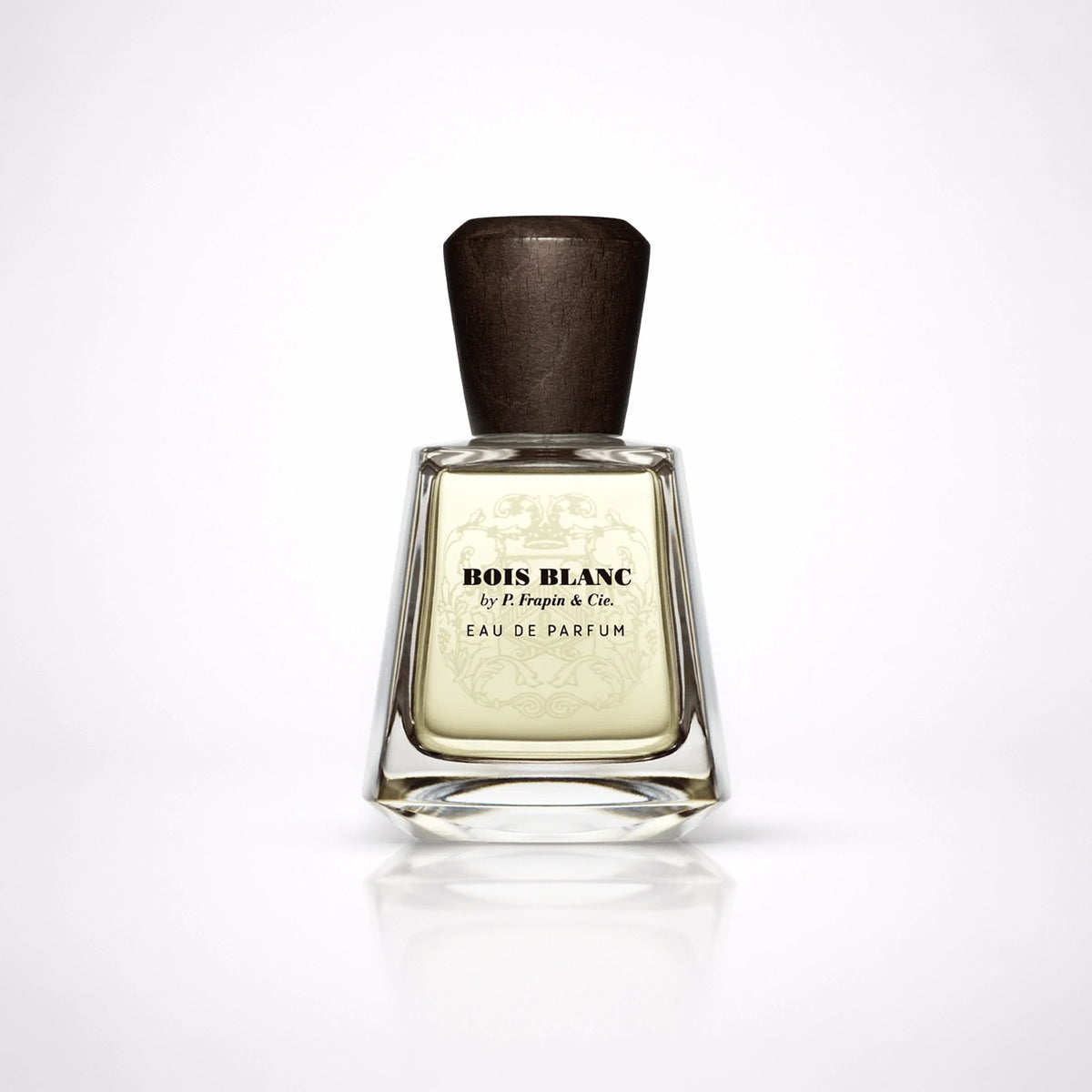 Frapin Bois Blanc Eau de Parfum 100 ml