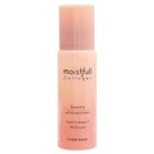 ETUDE HOUSE ETUDE HOUSE Moistfull Collagen Essence 80 ml Gesichtspflege Essence Kosmetik