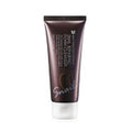 MIZON MIZON Snail Repairing Foam Cleanser Reinigungsschaum 60 ml